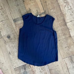 Beautiful Joie Silk Top